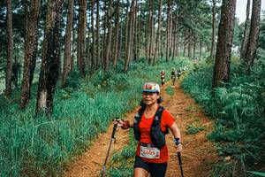 BIB: 
                            <button type="button" onclick="openModal(25665178)" class="btn btn-primary btn-sm float-right btn-popup" data-toggle="modal" data-target=".modal-high-quality">
                        <i class="fas fa-shopping-cart"></i> Add to Cart
                    </button>
                                            <button type="button" onclick="isThisMe(25665178, true)" class="btn btn-success btn-sm float-right btn-popup btn-isme hidden" data-toggle="tooltip" data-placement="bottom" title="นี่คือรูปของคุณใช่ไหม คลิกที่นี่เพื่อเอาเข้าอัลบั้ม">
                        <i class="fas fa-plus"></i> Add to album
                    </button>
                    <button type="button" onclick="isThisMe(25665178, false)" class="btn btn-warning btn-sm float-right btn-popup btn-isnotme hidden">
                        <i class="fas fa-ban"></i> Remove from album
                    </button>